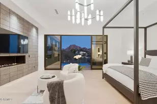 4117 E Keim Dr, Paradise Valley, AZ 85253 - Photo 17