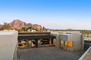 4117 E Keim Dr, Paradise Valley, AZ 85253 - Photo 3