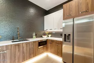 4117 E Keim Dr, Paradise Valley, AZ 85253 - Photo 15