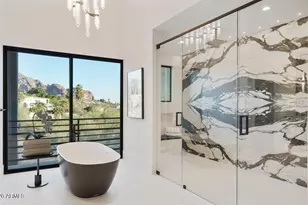 4117 E Keim Dr, Paradise Valley, AZ 85253 - Photo 21