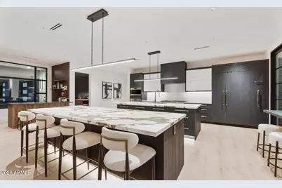 4117 E Keim Drive, Paradise Valley, AZ 85253 - Photo 7