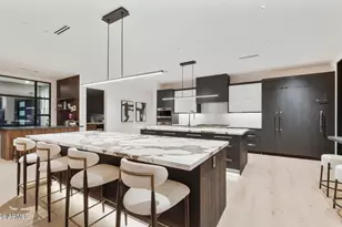 4117 E Keim Dr, Paradise Valley, AZ 85253 - Photo 7