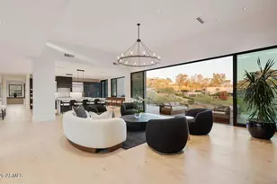 4117 E Keim Dr, Paradise Valley, AZ 85253 - Photo 13