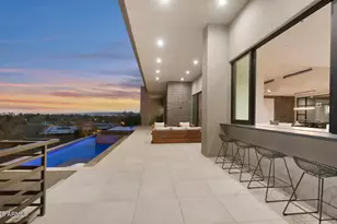 4117 E Keim Dr, Paradise Valley, AZ 85253 - Photo 23