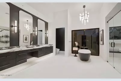 4117 E Keim Drive, Paradise Valley, AZ 85253 - Photo 19