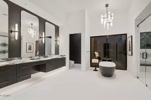 4117 E Keim Dr, Paradise Valley, AZ 85253 - Photo 19