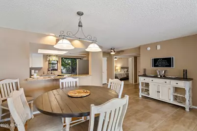 16739 E El Lago Boulevard #103, Fountain Hills, AZ 85268 - Photo 9