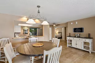 16739 E El Lago Blvd, Fountain Hills, AZ 85268 - Photo 9