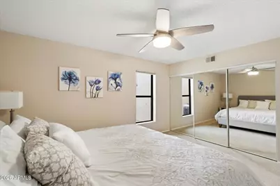 16739 E El Lago Boulevard #103, Fountain Hills, AZ 85268 - Photo 21