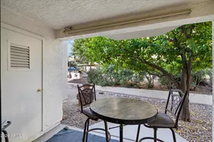 16739 E El Lago Blvd, Fountain Hills, AZ 85268 - Photo 23