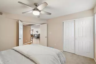 16739 E El Lago Blvd, Fountain Hills, AZ 85268 - Photo 17