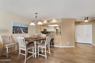 16739 E El Lago Blvd, Fountain Hills, AZ 85268 - Photo 7