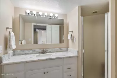 16739 E El Lago Boulevard #103, Fountain Hills, AZ 85268 - Photo 19