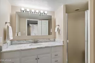 16739 E El Lago Blvd, Fountain Hills, AZ 85268 - Photo 19