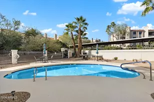 16739 E El Lago Blvd, Fountain Hills, AZ 85268 - Photo 25