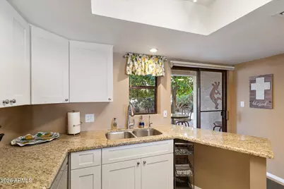 16739 E El Lago Boulevard #103, Fountain Hills, AZ 85268 - Photo 11