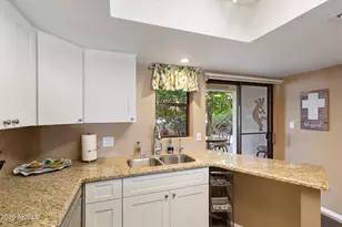 16739 E El Lago Blvd, Fountain Hills, AZ 85268 - Photo 11