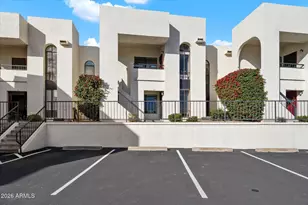 16739 E El Lago Blvd, Fountain Hills, AZ 85268 - Photo 1