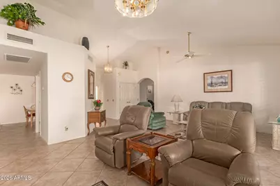 10904 E Spring Creek Road, Sun Lakes, AZ 85248 - Photo 9