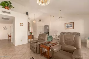 10904 E Spring Creek Rd, Sun Lakes, AZ 85248 - Photo 9