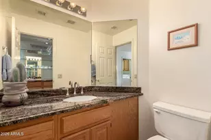 10904 E Spring Creek Rd, Sun Lakes, AZ 85248 - Photo 19