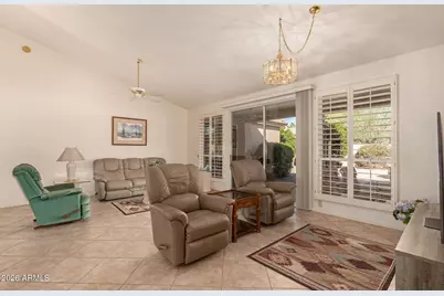 10904 E Spring Creek Road, Sun Lakes, AZ 85248 - Photo 9