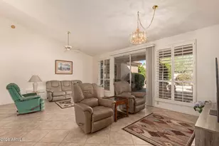 10904 E Spring Creek Rd, Sun Lakes, AZ 85248 - Photo 9