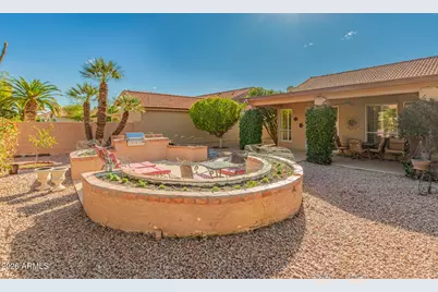 10904 E Spring Creek Road, Sun Lakes, AZ 85248 - Photo 35