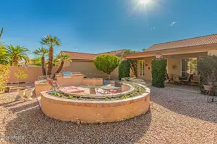 10904 E Spring Creek Rd, Sun Lakes, AZ 85248 - Photo 35