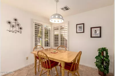 10904 E Spring Creek Road, Sun Lakes, AZ 85248 - Photo 13