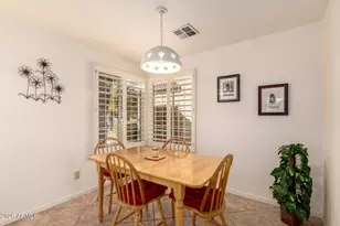 10904 E Spring Creek Rd, Sun Lakes, AZ 85248 - Photo 13