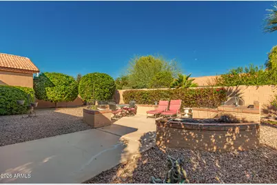 10904 E Spring Creek Road, Sun Lakes, AZ 85248 - Photo 33