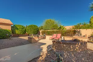 10904 E Spring Creek Rd, Sun Lakes, AZ 85248 - Photo 33