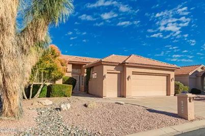 10904 E Spring Creek Road, Sun Lakes, AZ 85248 - Photo 3
