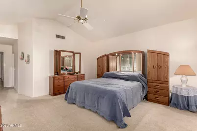 10904 E Spring Creek Road, Sun Lakes, AZ 85248 - Photo 23