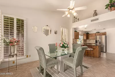 10904 E Spring Creek Road, Sun Lakes, AZ 85248 - Photo 11