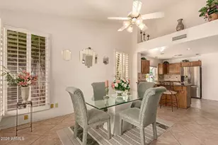 10904 E Spring Creek Rd, Sun Lakes, AZ 85248 - Photo 11