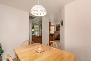 10904 E Spring Creek Rd, Sun Lakes, AZ 85248 - Photo 15