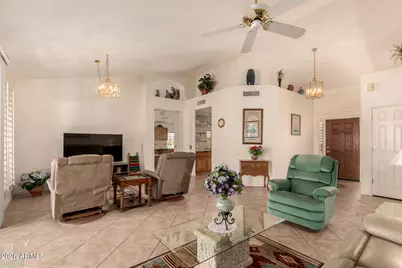 10904 E Spring Creek Road, Sun Lakes, AZ 85248 - Photo 7