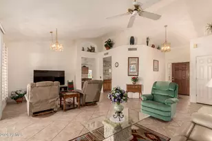 10904 E Spring Creek Rd, Sun Lakes, AZ 85248 - Photo 7