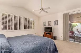 10904 E Spring Creek Rd, Sun Lakes, AZ 85248 - Photo 21