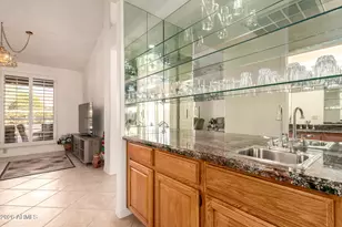 10904 E Spring Creek Rd, Sun Lakes, AZ 85248 - Photo 11