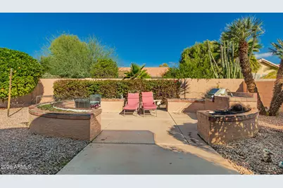 10904 E Spring Creek Road, Sun Lakes, AZ 85248 - Photo 37