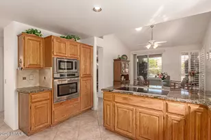 10904 E Spring Creek Rd, Sun Lakes, AZ 85248 - Photo 17