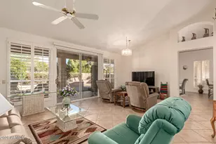 10904 E Spring Creek Rd, Sun Lakes, AZ 85248 - Photo 7