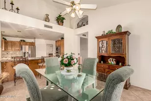 10904 E Spring Creek Rd, Sun Lakes, AZ 85248 - Photo 13