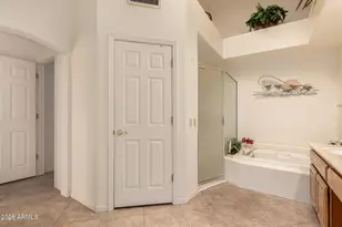 10904 E Spring Creek Rd, Sun Lakes, AZ 85248 - Photo 25