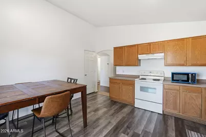 12046 W Flores Drive, El Mirage, AZ 85335 - Photo 11