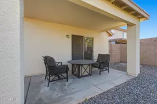 12046 W Flores Dr, El Mirage, AZ 85335 - Photo 27