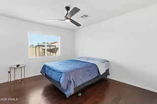 12046 W Flores Dr, El Mirage, AZ 85335 - Photo 17